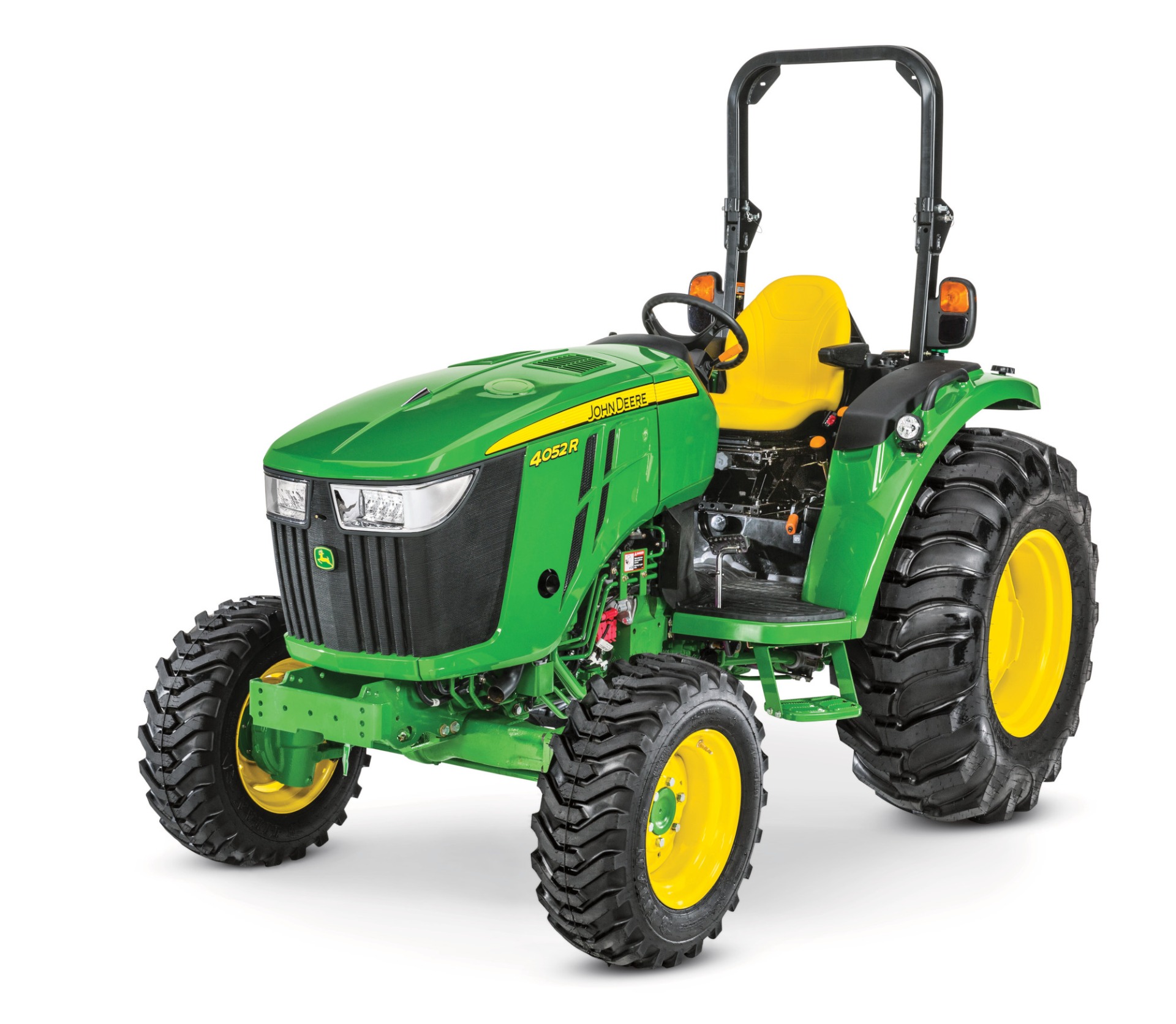 4052R