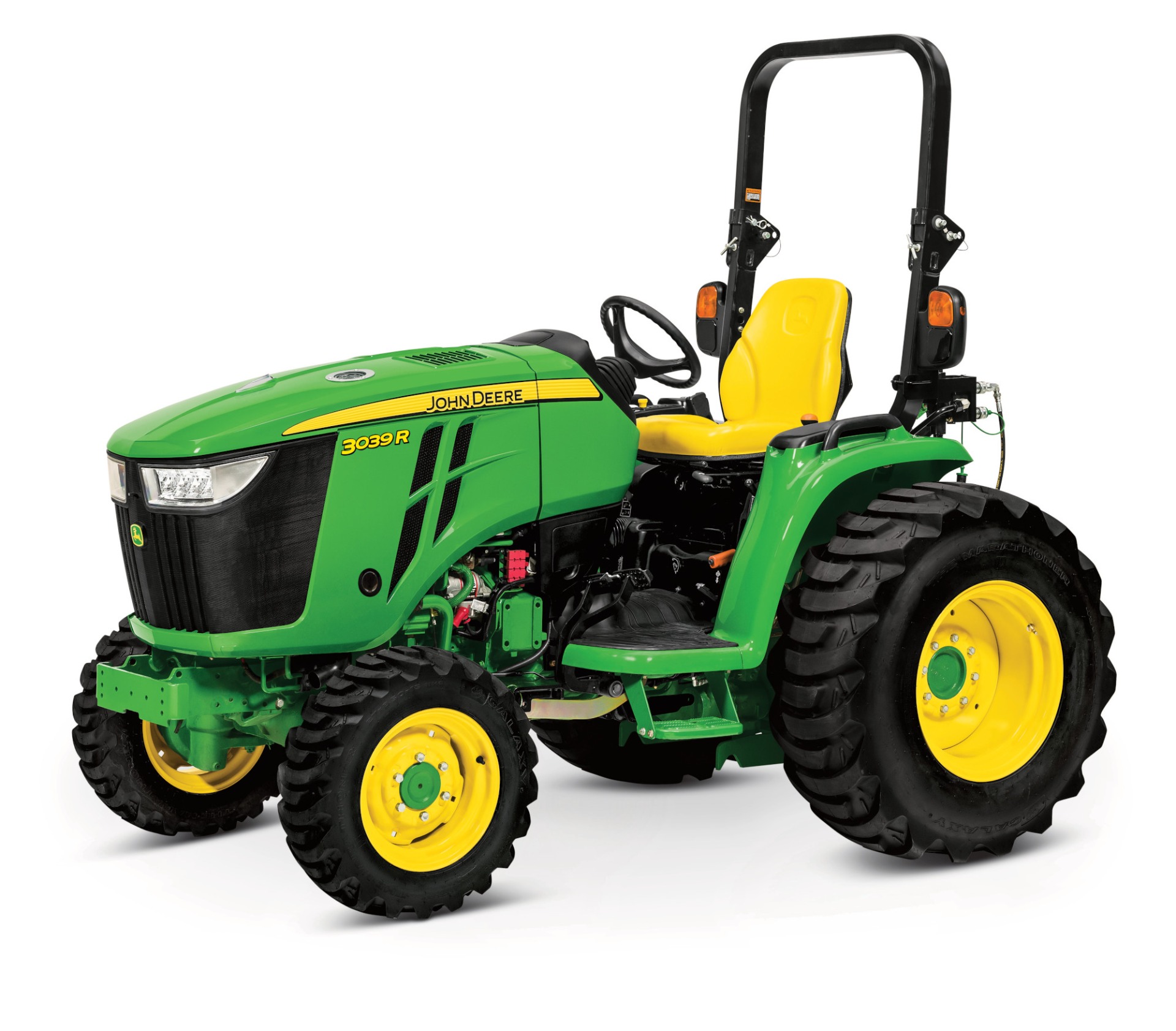 3039R